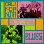 Download nhạc California Blues hay nhất