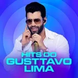 Tải nhạc Hits do Gusttavo Lima nhanh nhất về điện thoại