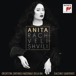 Tải nhạc Anita - Anita Rachvelishvili