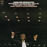 Nghe nhạc Schubert: Symphony No. 9 in C Major, D. 944 