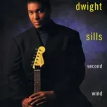Nghe nhạc Second Wind - Dwight Sills