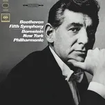 Nghe nhạc Beethoven: Symphony No. 5 in C Minor, Op. 67 - Bernstein talks 