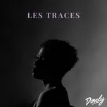 Tải nhạc Les traces (Single) về máy