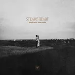 Nghe nhạc Steady Heart (Single) Mp3 trực tuyến