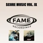 Tải nhạc Mp3 Score Music Vol.IX nhanh nhất về điện thoại