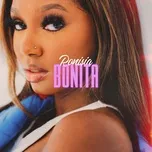 Nghe nhạc Mp3 Bonita (Single) miễn phí