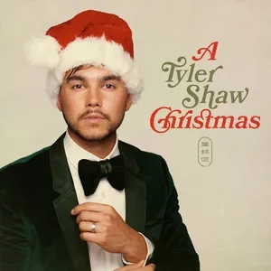 A Tyler Shaw Christmas - Tyler Shaw
