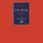 Nghe ca nhạc Dvorak: Symphony No. 7 in D Minor, Op. 70 - George Szell