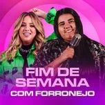 Nghe và tải nhạc Fim de Semana com Forronejo Mp3 về điện thoại