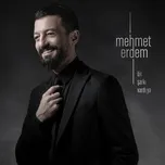 Nghe nhạc Sevemedim Kara Gozlum (Single) - Mehmet Erdem