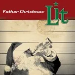Father Christmas (Single) - Lit