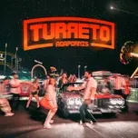 Turreto (Single) - Agapornis
