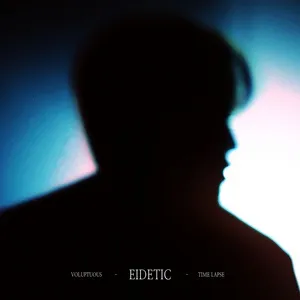 Eidetic (Single) - Woodae