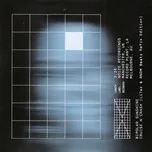 Nghe nhạc CRUISE N CRASH (Litek & RNDM Beats Refix Edition) (Single) - Bipolar Sunshine