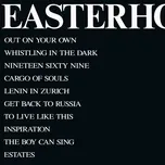 Nghe nhạc Contenders - Easterhouse