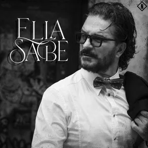 Ella Sabe (Single) - Ricardo Arjona