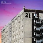 Tải nhạc 21 - ZK