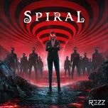 Spiral - Rezz