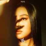 Nghe nhạc The L (Single) - INJAE