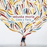 Nghe nhạc Cable a Tierra - Vetusta Morla