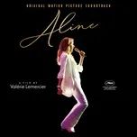 Nghe nhạc Aline (Original Motion Picture Soundtrack) - V.A