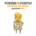 Ca nhạc Pumped Up Kicks (Gus Dapperton Version) (Single) - Foster the People, Gus Dapperton