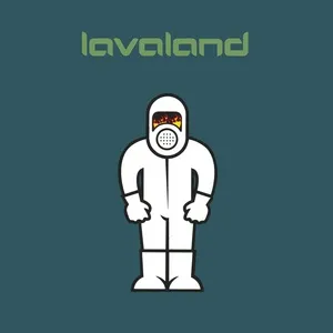 Lavaland - Lavaland