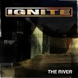 The River (Single) - Ignite