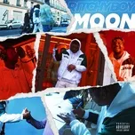 Moon (Single) - Ritchy Boy