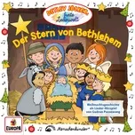 Download nhạc Mp3 Der Stern von Bethlehem hot nhất về điện thoại
