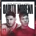 Nghe nhạc Carita Morena (Single) miễn phí - NgheNhac123.Com