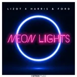 Tải nhạc Neon Lights (Single) hot nhất