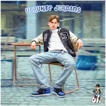 Nghe nhạc Mp3 Ubrukte Jordans (Single) hot nhất