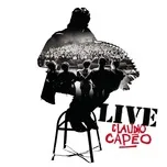 Nghe và tải nhạc Claudio Capeo - EP (Live) Mp3 miễn phí về máy