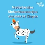 Nghe và tải nhạc Nederlandse Sinterklaasliedjes om mee te Zingen nhanh nhất về máy