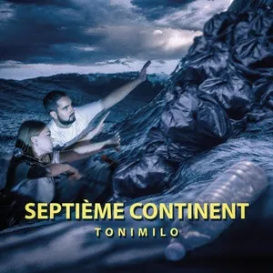 Septieme Continent (Edit) (Single) - TONIMILO