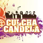 Nghe và tải nhạc hay Culcha Candela Mp3