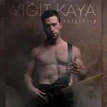 Tải nhạc hot Kaybettim (Single) Mp3 miễn phí