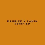 Nghe nhạc Verified (Single) - Maurice, Lamin