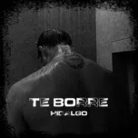 Tải nhạc hay Te Borre (Single) nhanh nhất về điện thoại