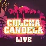 Download nhạc hay Culcha Candela Live miễn phí về máy