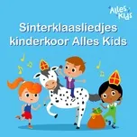 Tải nhạc Sinterklaasliedjes Kinderkoor Alles Kids Mp3 trực tuyến