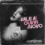 Nghe nhạc hay Quando a Chuva Passar - Vale A Pena Ouvir De Novo (Single) Mp3 chất lượng cao