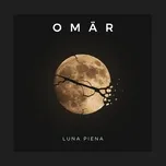 Nghe nhạc hay Luna piena (Single) Mp3 trực tuyến