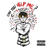 Nghe ca nhạc CAN YOU HELP ME (Single) - Damien