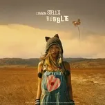 Tải nhạc hot Bubble (Single) Mp3 về máy