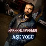 Download nhạc Ask Yolu (Single) Mp3 nhanh nhất