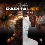 Nghe nhạc RAPITALIFE - Rapital