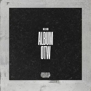 Album OTW (Single) - K1D