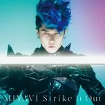 Nghe nhạc Strike It Out (EP) - Miyavi